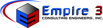 Empire 3 Consulting Engineers, Inc.